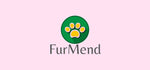 FurMend