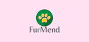 FurMend